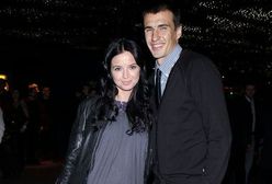 Po rozwiązaniu Anna Przybylska wróci do pracy. Jakiej?