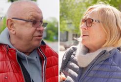 Kamiński i Wąsik na listach PiS do PE? Wyborcy z Podlasia ocenili: "Niech szukają normalnej pracy"