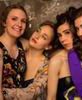 ''Dziewczyny'': Lena Dunham tańczy z dziewczynami