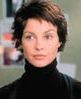 Ashley Judd trafiła do ''Twin Peaks''