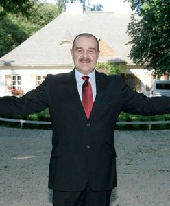 Wójtowie krytykują fabułę serialu "Ranczo"