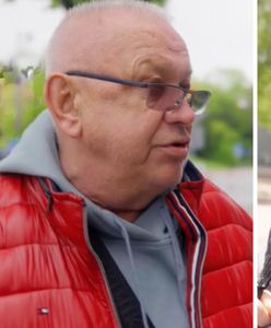 Kamiński i Wąsik na listach PiS do PE? Wyborcy z Podlasia ocenili: "Niech szukają normalnej pracy"