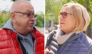 Kamiński i Wąsik na listach PiS do PE? Wyborcy z Podlasia ocenili: "Niech szukają normalnej pracy"