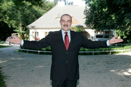 Obraz