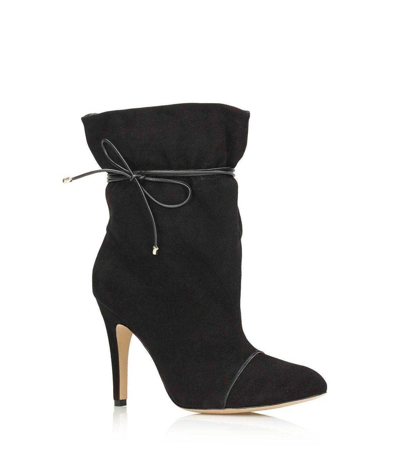 Buty Kazar jesień/zima 2016/2017 cena: 769zł