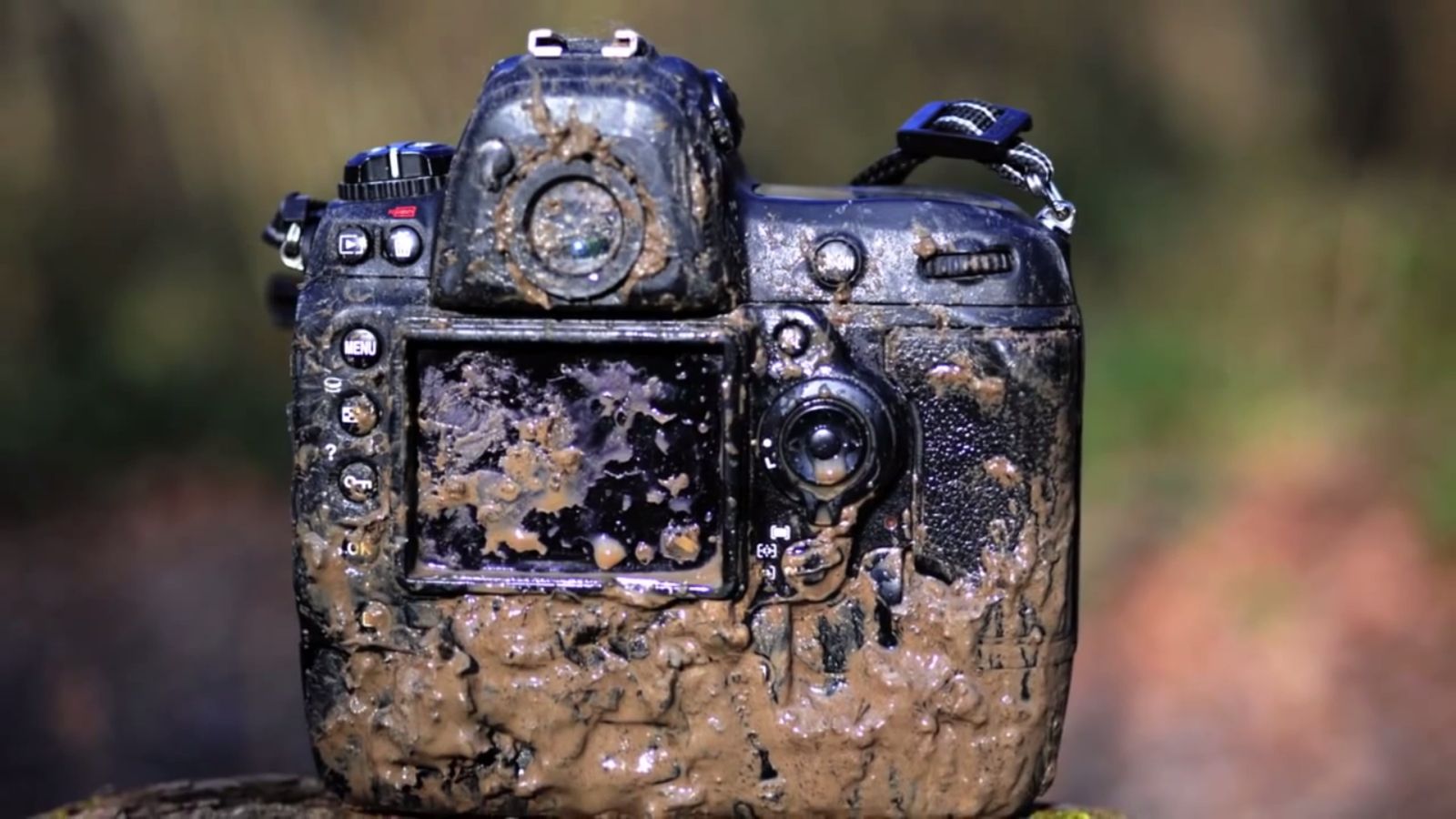 10 rzeczy, których fotograf nie powinien robić [poradnik] 8