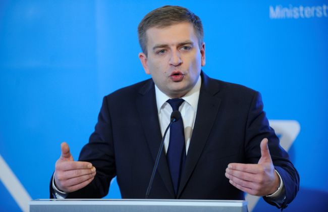 Minister zdrowia negocjował z lekarzami. Będzie strajk?