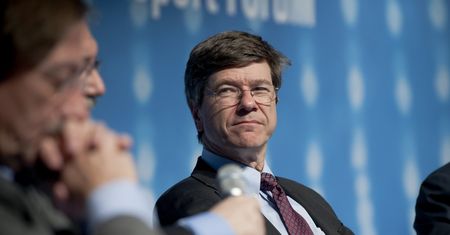 Kryzys w Grecji. Amerykańscy ekonomiści krytykują Niemcy za politykę wobec Aten