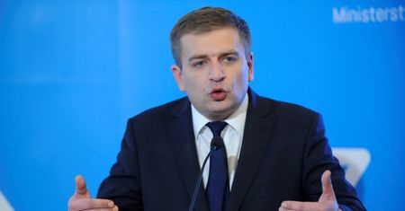 Lekarze rodzinni dyskutują z resortem zdrowia. Daleko do porozumienia?
