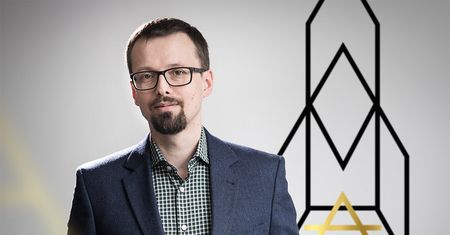 Eksperci w świecie współczesnego e-marketingu. Jak nadążyć za rozwojem rynku?