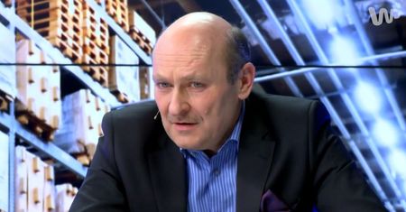 Ekspert o podatku handlowym: "Mordercza propozycja"