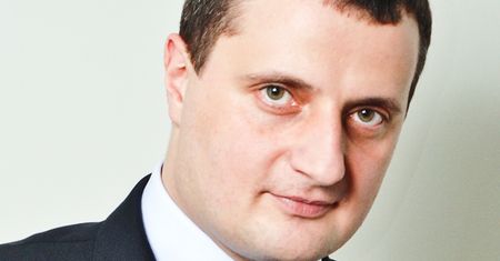 Polacy drukują pieniądze dla Paragwaju. Nie pierwszy raz