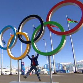 Amerykanie bez 5 tys. kartonów jogurtu