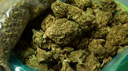 Australijscy naukowcy przedstawili wyniki badań. Przyspiesza starzenie, może zwiększać ryzyko raka 