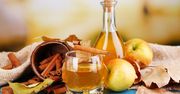 Ocet jabłkowy na włosy i na twarz. Ocet jabłkowy w kosmetyce