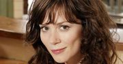 ''The Psychopath Next Door'': Anna Friel psychopatką z sąsiedztwa