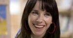 Sally Hawkins w serialu Charliego Kaufmana