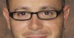 Damon Lindelof poprawia Obcego