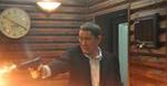 ''Ghost in the Shell'': Takeshi Kitano będzie szefem Scarlett Johansson