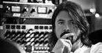 Dave Grohl w HBO