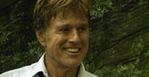 Robert Redford o zabójstwie Abrahama Lincolna