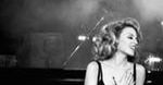 Kylie Minogue będzie młoda i głodna w telewizji