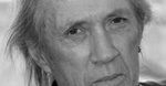 David Carradine nie odebrał sobie życia