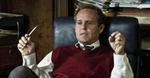 Peter MacNicol pomoże Patricii Arquette w walce z cyberprzestępcami