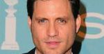 ''Star Trek 2'': Edgar Ramirez lub Jordi Molla zagrożą załodze Enterprise