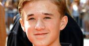 Haley Joel Osment: Wielki powrót dziecięcej gwiazdy