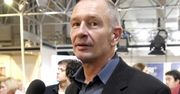 Paweł Edelman: ''To film, który mówi o antysemityzmie''