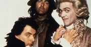 ''Jaś Fasola'': Rowan Atkinson latami skrywał bolesną prawdę