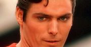 Christopher Reeve: Feralny wypadek zmienił wszystko