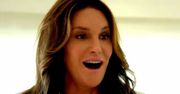 Caitlyn Jenner na nowej diecie!