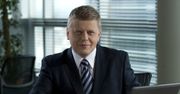 Maciej Witucki zrezygnował z funkcji prezesa Telekomunikacji Polskiej