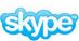 Skype narzędziem w rękach przestępców