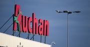 12 ładowarek GreenWay w centrach handlowych Auchan. Znamy lokalizacje