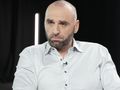 Był legendą. Marcin Gortat wspomina ojca