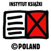 Polskie książki w Jerozolimie