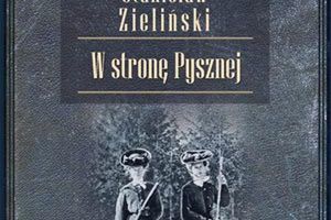 Życie sztuką jest iluzji...