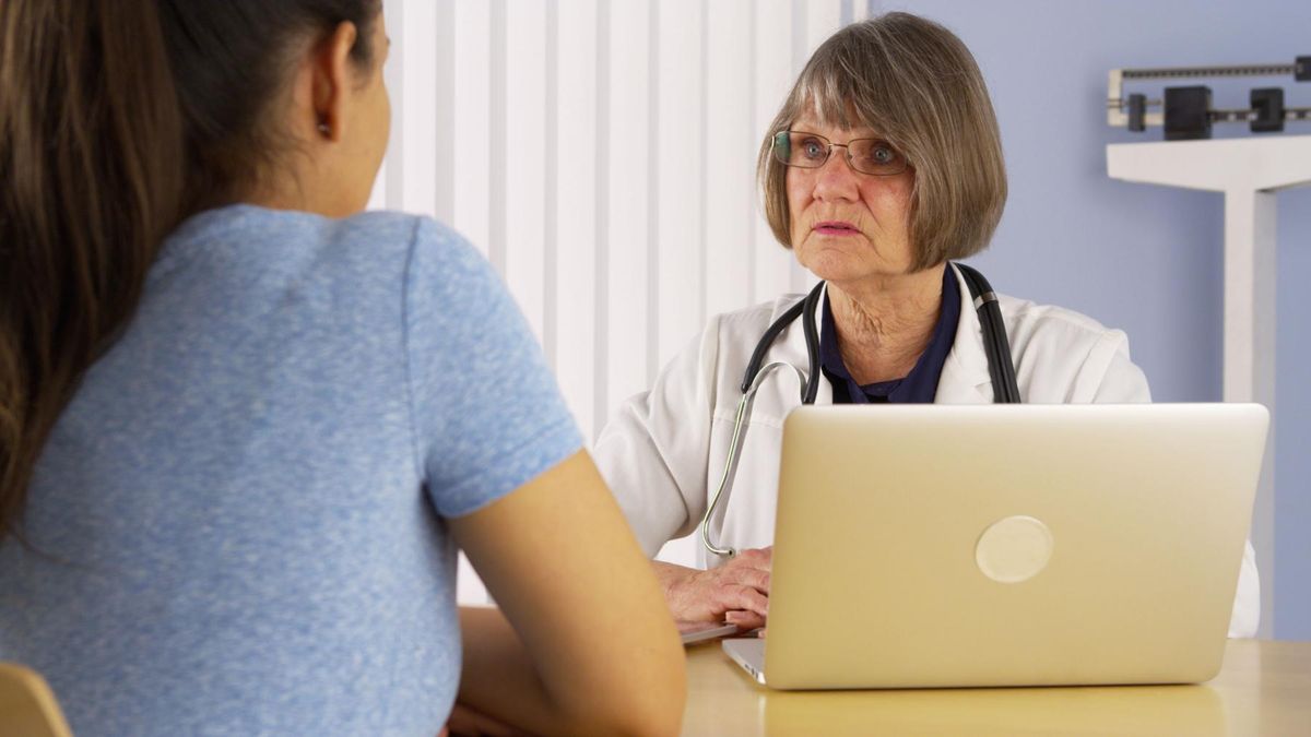 Problem dyskryminacji osób z populacji LGBTI leży też w personelu medycznym