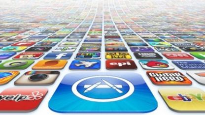 Deweloperze, oto co powinieneś zrobić, aby Apple zainteresował się Twoją aplikacją 1