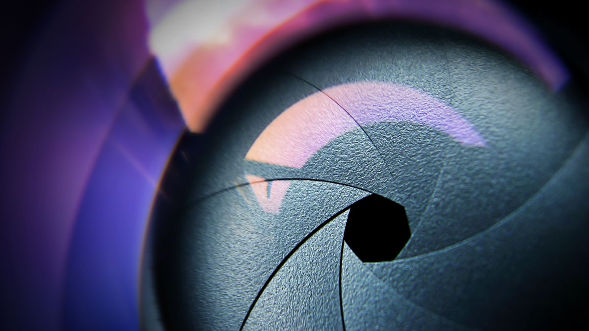 Smartfona z takim aparatem jeszcze nie widzieliście 1