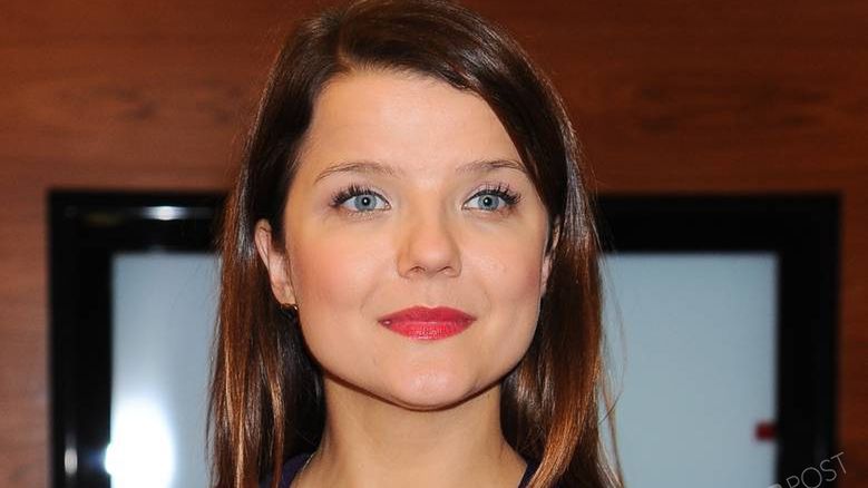 Joanna Jabłczyńska
Fot. ons