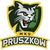 Lotto MKS Pruszków