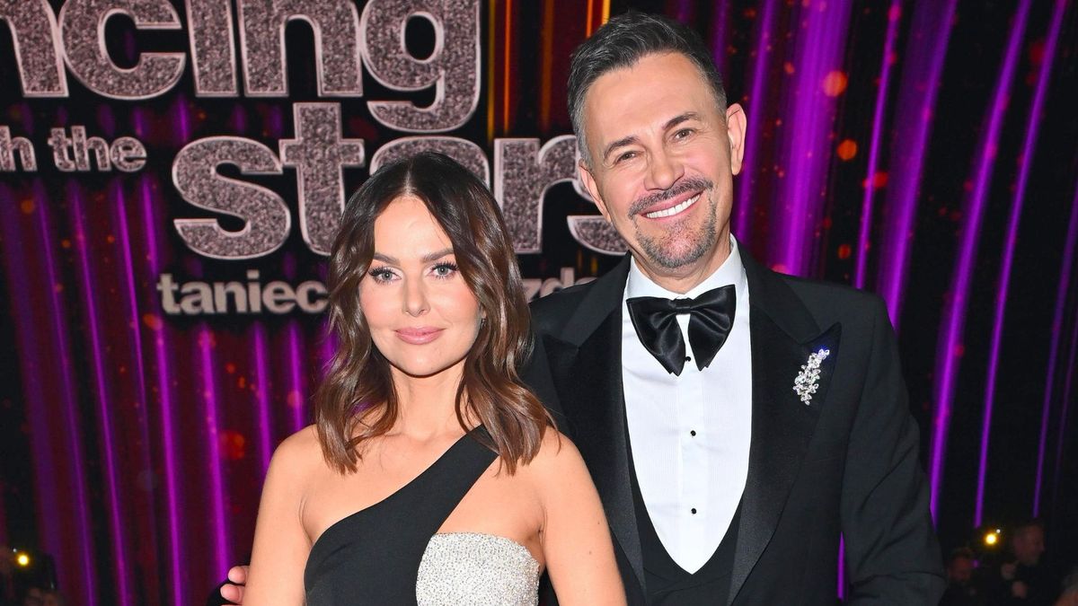 "Taniec z gwiazdami" startuje niedługo 