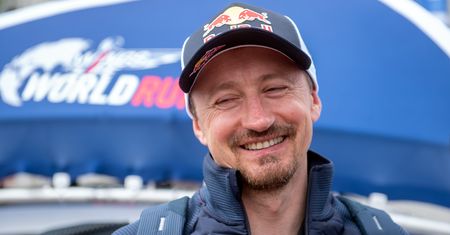 Oto majątek Adama Małysza. Robi wrażenie