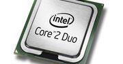 Laptopy z Intel Core 2 Duo i Pentium Dual-Core – czy warto?