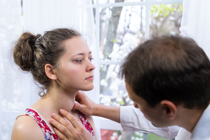 Choroby autoimmunologiczne: czym są, objawy i leczenie