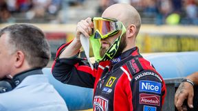 Żużel. Nicolai Klindt rezygnuje z Elitserien, by być skuteczniejszy w innych ligach